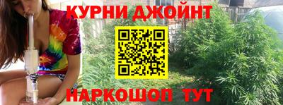 твердый Конаково