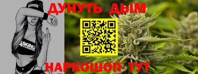ECSTASY Коммунар