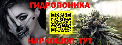 твердый Конаково