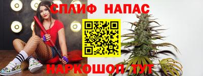 твердый Конаково