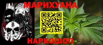 ECSTASY Коммунар
