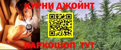 ECSTASY Коммунар