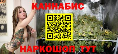 твердый Конаково