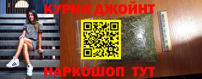 твердый Конаково