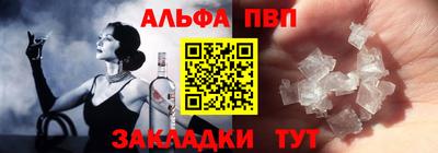 ECSTASY Коммунар